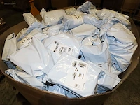 Postpakketten, retouren & overstock - 141 kg - afbeelding 8 van  12