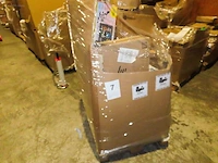 Postpakketten, retouren & overstock - 142 kg - afbeelding 11 van  19