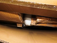 Postpakketten, retouren & overstock - 144 kg - afbeelding 14 van  14