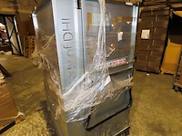 Postpakketten, retouren & overstock - 270 kg - afbeelding 5 van  20