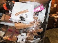 Postpakketten, retouren & overstock - 270 kg - afbeelding 16 van  20