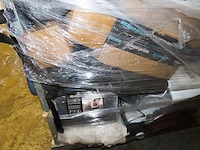 Postpakketten, retouren & overstock - 322 kg - afbeelding 19 van  19
