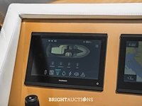 Proton 28s - afbeelding 27 van  78
