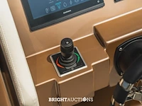 Proton 28s - afbeelding 49 van  78