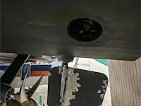 Proton 28s - afbeelding 62 van  78
