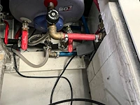 Proton 28s - afbeelding 70 van  78