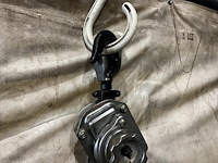 Rateltakel (2x) — foto 2