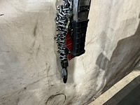 Rateltakel (2x) — foto 6