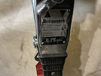 Rateltakel (2x) — foto 7