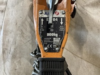 Rateltakel (6x) — foto 3