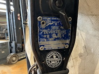 Rateltakel (6x) — foto 5