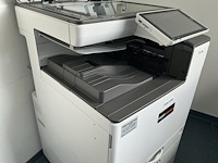 Ricoh im c2000 kleurenlaserprinter — foto 4