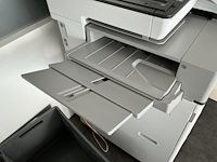 Ricoh im c2000 kleurenlaserprinter — foto 5