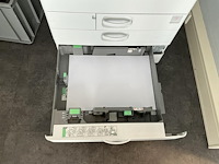 Ricoh im c2000 kleurenlaserprinter — foto 6
