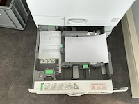 Ricoh im c2000 kleurenlaserprinter — foto 7