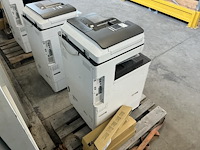 Ricoh im c2000 multifunctional printer — foto 3