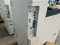 Ricoh im c2000 multifunctional printer — foto 4