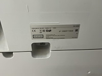 Ricoh im c2000 multifunctional printer — foto 5