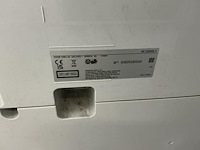 Ricoh im c2000 multifunctional printer — foto 5