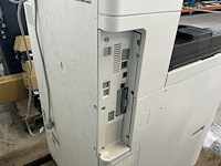Ricoh im c2000 multifunctional printer — foto 4