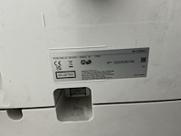 Ricoh im c2000 multifunctional printer — foto 5