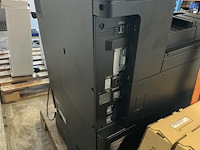 Ricoh im c2000 multifunctional printer — foto 5