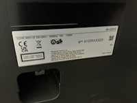 Ricoh im c2000 multifunctional printer — foto 6