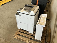 Ricoh im c2000 multifunctional printer — foto 6