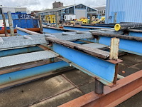 Rollen aanvoerbaan — foto 5