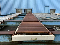 Rollenbaan systeem — foto 4
