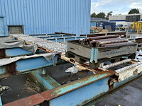 Rollenbaan systeem — foto 5