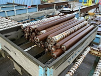 Rollenbaan systeem — foto 6