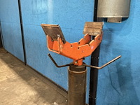 Rolsteunen — foto 6