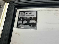 Roma - thermowagen - afbeelding 8 van  8