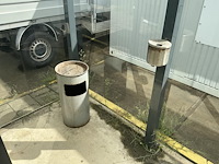 Rookhok — foto 3