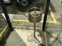 Rookhok — foto 4