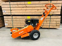 Rte - 2026 - 6777 - stump grinder