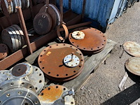 Rvs & stalen afsluiters — foto 4