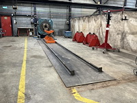 Saf 60b lasmanipulator — foto 10