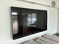 Samsung televisie — foto 2