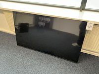 Samsung televisie