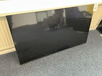 Samsung televisie — foto 2
