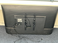 Samsung televisie — foto 3