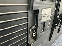 Samsung televisie — foto 4