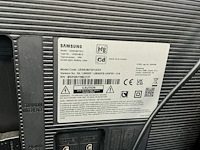Samsung televisie — foto 5