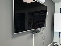 Samsung vergaderzaal monitor — foto 2