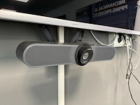 Samsung vergaderzaal monitor — foto 3