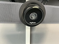 Samsung vergaderzaal monitor — foto 4