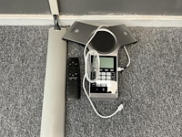 Samsung vergaderzaal monitor — foto 5