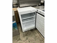 Saro zht 200 r koelkast - afbeelding 3 van  6